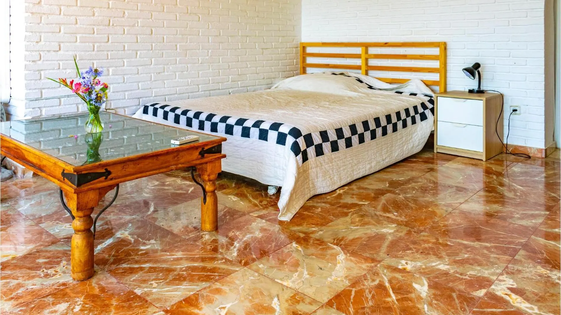 Beautiful Home In Urbanizacion La Capell Torremuelle 0*,  Spanien