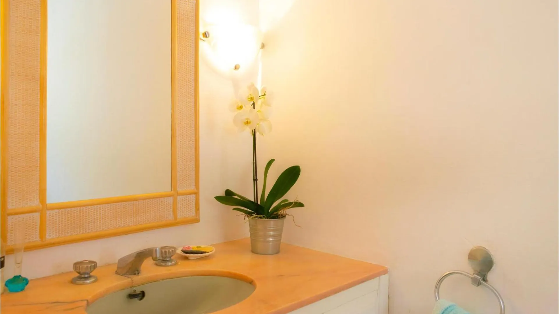 Beautiful Home In Urbanizacion La Capell Torremuelle 0*,  Spain