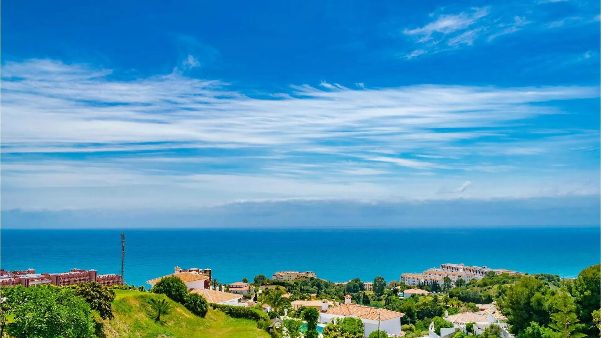 Beautiful Home In Urbanizacion La Capell Torremuelle Holiday home