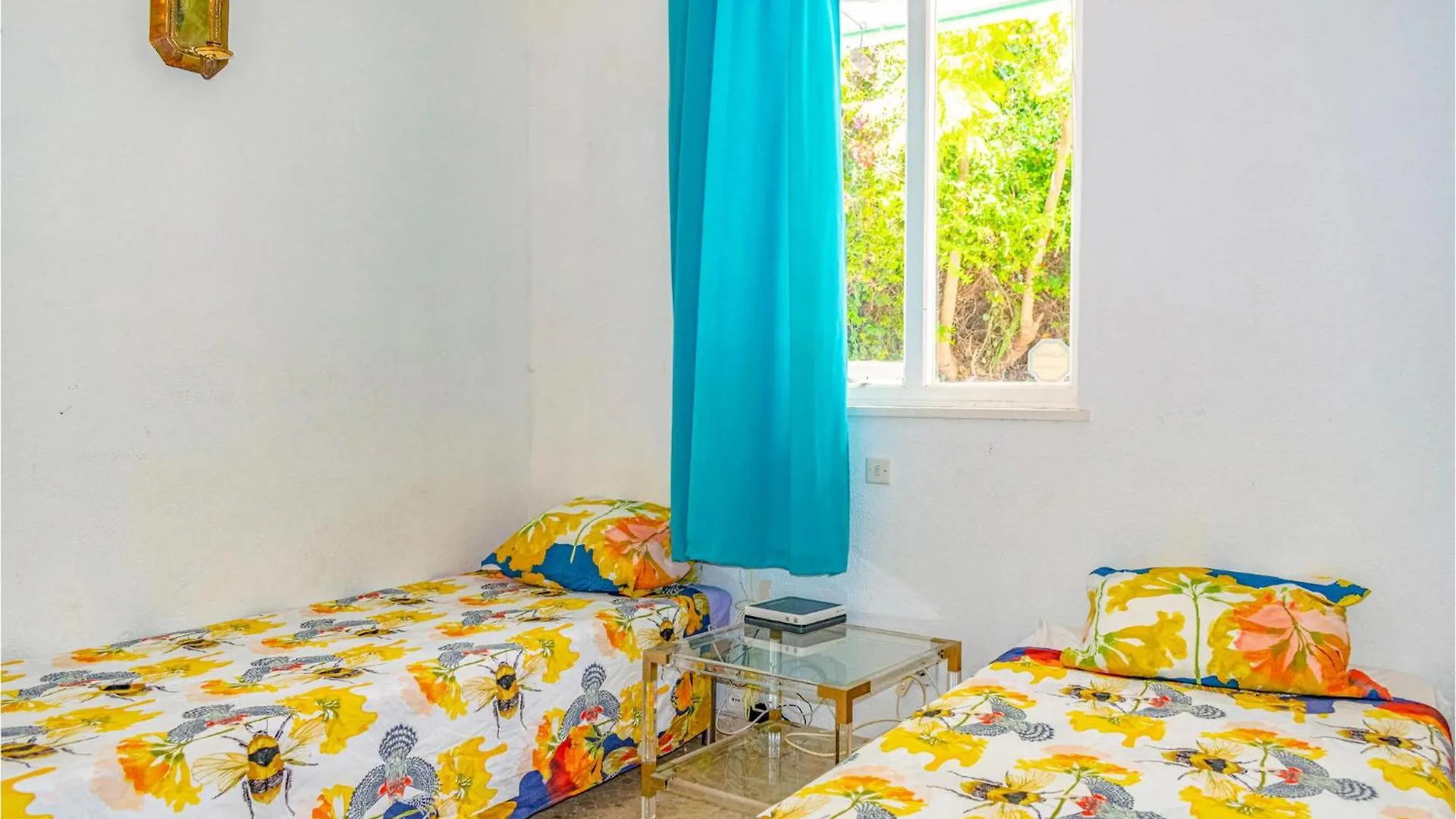 Holiday home Beautiful Home In Urbanizacion La Capell Torremuelle Spain