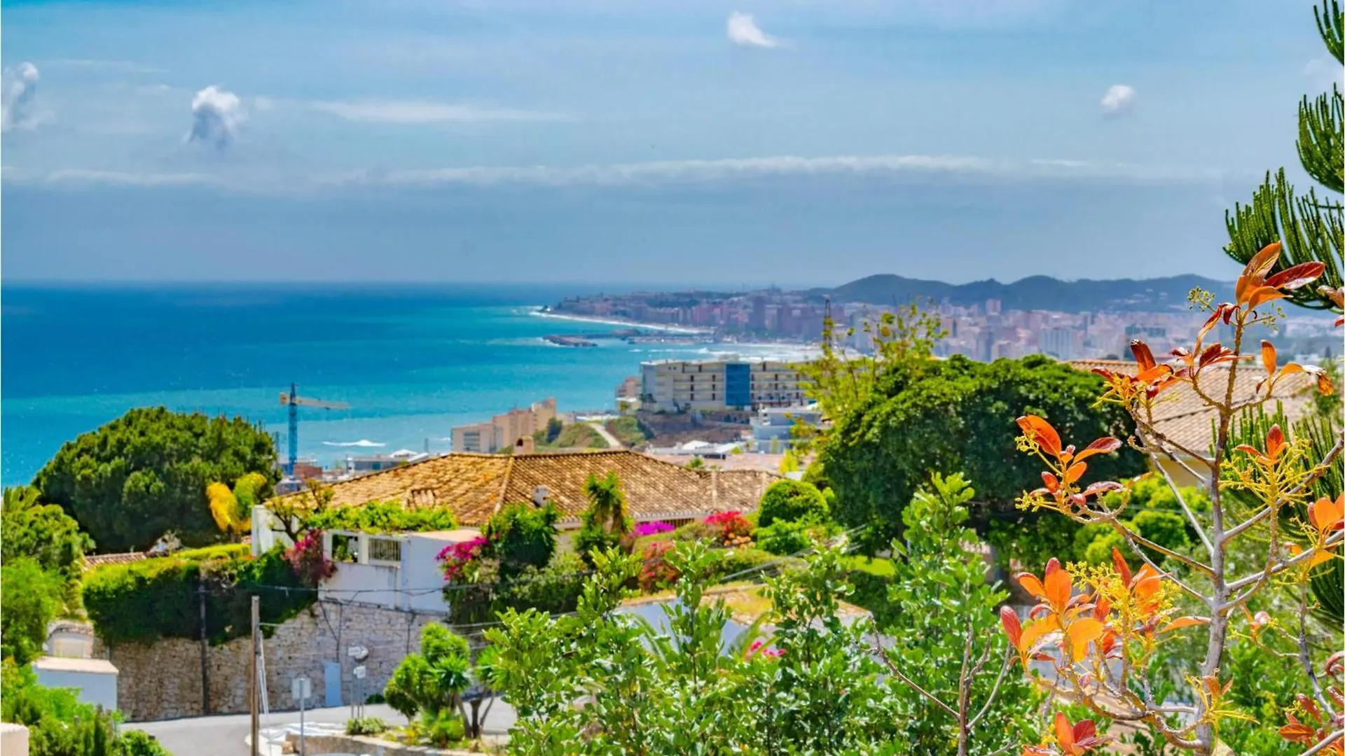 Beautiful Home In Urbanizacion La Capell Torremuelle